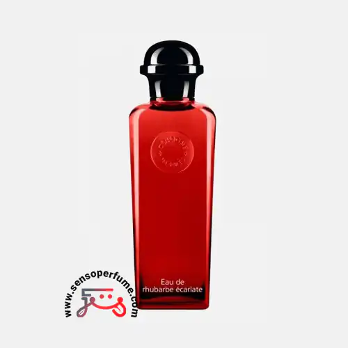 عطر ادکلن هرمس ادو روبارب اکارلت